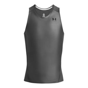 Compression tank top Under Armour Iso-Chill image-0