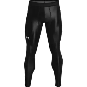 Legging Under Armour Iso-Chill image-0
