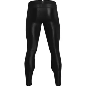 Legging Under Armour Iso-Chill image-3