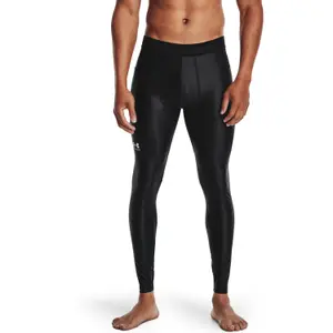 Legging Under Armour Iso-Chill image-1