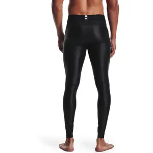 Legging Under Armour Iso-Chill image-4