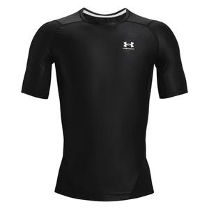 product/u/n/under-armour_1365229-001_black-white_1.jpg
