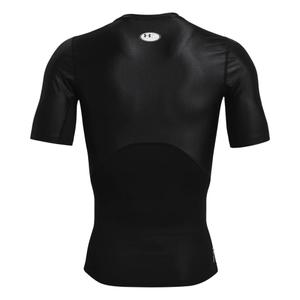 product/u/n/under-armour_1365229-001_black-white_2.jpg