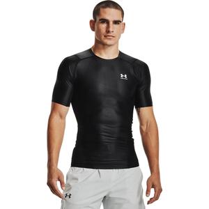 product/u/n/under-armour_1365229-001_black-white_3.jpg