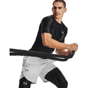 product/u/n/under-armour_1365229-001_black-white_6.jpg