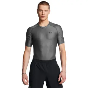 Camiseta de tirantes Under Armour Iso-Chill image-1