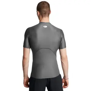 Camiseta de tirantes Under Armour Iso-Chill image-2
