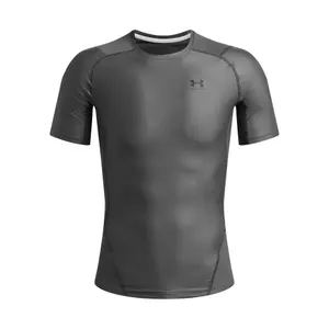 Camiseta de tirantes Under Armour Iso-Chill image-0