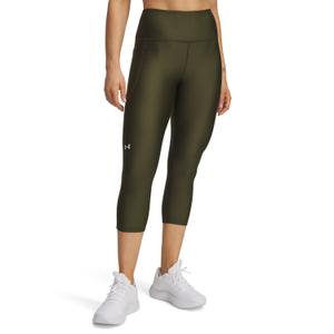 1365334-308-women-s-3-4-leggings-under-armour-heatgear-expedition-green