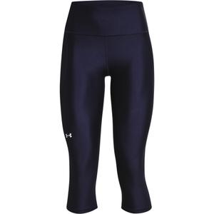 1365334-410-legging-women-s-high-waist-under-armour-heatgearr-navy-blue-white