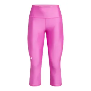 Leggings de mujer Under Armour HeatGear® Armour image-0