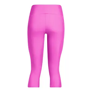 Leggings de mujer Under Armour HeatGear® Armour image-3