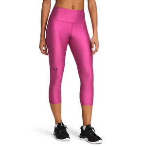 Dámské legíny Under Armour HeatGear® image-1