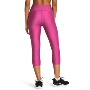 Dámské legíny Under Armour HeatGear® image-4