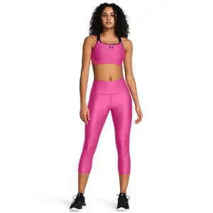 Dámské legíny Under Armour HeatGear® image-2