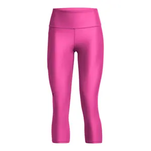 Dámské legíny Under Armour HeatGear® image-0