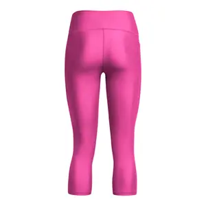 Dámské legíny Under Armour HeatGear® image-3