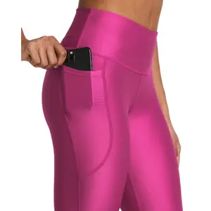 Dámské legíny Under Armour HeatGear® image-5