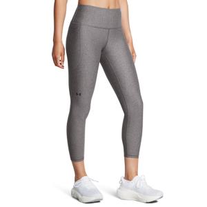 Højtaljede leggings til kvinder Under Armour HeatGear image-4