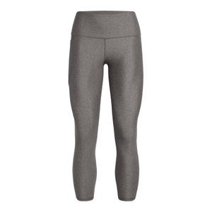 1365335-020-leggings-mit-hoher-taille-damen-under-armour-heatgear-charcoal-light-heather