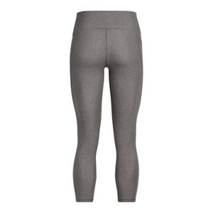 Højtaljede leggings til kvinder Under Armour HeatGear image-2