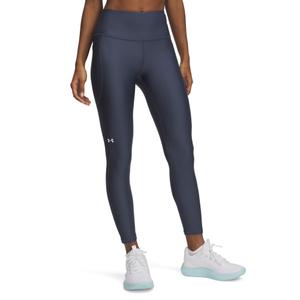 1365335-044-kurze-leggings-mit-hoher-taille-damen-under-armour-heatgearr-downpour-gray-white
