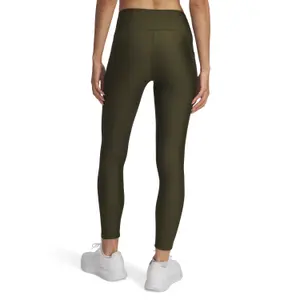 Højtaljede leggings til kvinder Under Armour HeatGear image-1