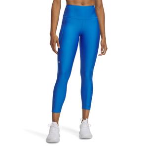 1365335-402-leggings-mit-hoher-taille-damen-under-armour-heatgear-blue-atlantis