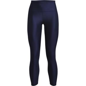 1365335-410-leggings-damen-under-armour-heatgearr-marineblau-weiss