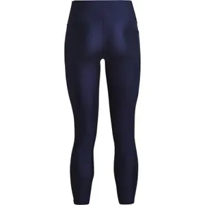 Leggings til kvinder Under Armour HeatGear® image-3
