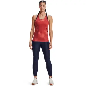 Leggings til kvinder Under Armour HeatGear® image-1