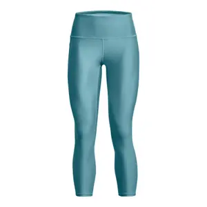 Legging vrouwen Under Armour HeatGear® image-0