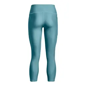 Legging vrouwen Under Armour HeatGear® image-3