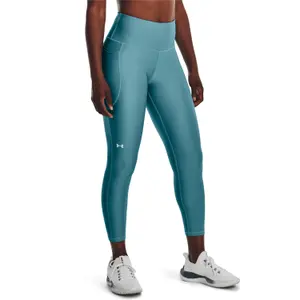 Legging vrouwen Under Armour HeatGear® image-1