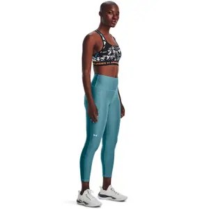 Legging vrouwen Under Armour HeatGear® image-2
