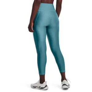 Legging vrouwen Under Armour HeatGear® image-4