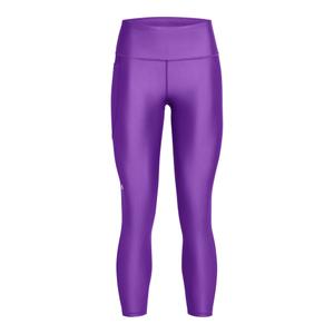 1365335-525-hochtaillierte-kurze-leggings-fur-frauen-under-armour-heatgearr-weiss