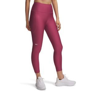 1365335-659-leggings-mit-hoher-taille-damen-under-armour-heatgear-fuchsia-dammerung