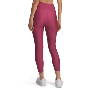 Højtaljede leggings til kvinder Under Armour HeatGear image-1