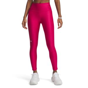 1365335-681-kurze-leggings-mit-hoher-taille-damen-under-armour-heatgearr-schattiertes-fuchsia-weiss