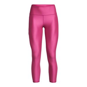 1365335-686-hochtaillierte-kurze-leggings-fur-frauen-under-armour-heatgearr-astro-pink-schwarz