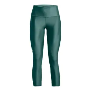Leggings med hög midja för kvinnor Under Armour HeatGear® image-0