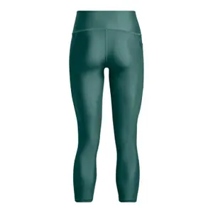 Leggings med hög midja för kvinnor Under Armour HeatGear® image-1