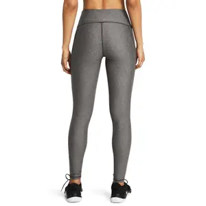 Legging long taille haute femme Under Armour HeatGear® image-4