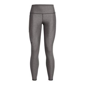 1365336-020-hoge-taille-lange-legging-voor-vrouwen-under-armour-heatgearr-gevlekt-grijs-zwart