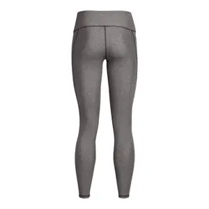 Legging long taille haute femme Under Armour HeatGear® image-3