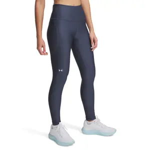 Legging taille haute femme Under Armour HeatGear® image-1