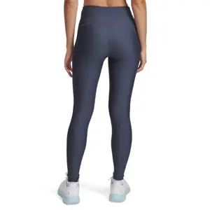 Legging taille haute femme Under Armour HeatGear® image-2