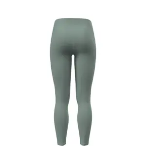 Legging taille haute femme Under Armour HeatGear® image-1