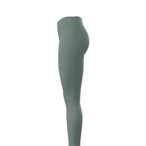 Legging taille haute femme Under Armour HeatGear® image-2